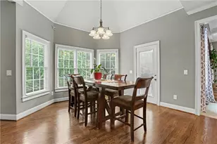 2192 Floral Ridge Dr, Dacula, GA 30019 - Photo 15