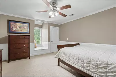 2192 Floral Ridge Drive, Dacula, GA 30019 - Photo 27