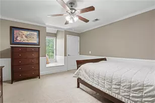 2192 Floral Ridge Dr, Dacula, GA 30019 - Photo 27