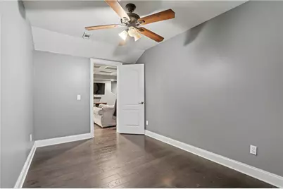 2192 Floral Ridge Drive, Dacula, GA 30019 - Photo 47