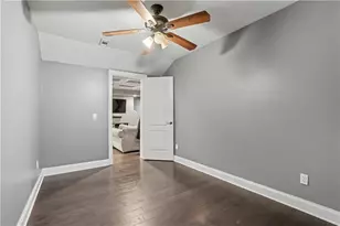 2192 Floral Ridge Dr, Dacula, GA 30019 - Photo 47