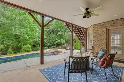 2192 Floral Ridge Drive, Dacula, GA 30019 - Photo 49