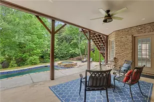 2192 Floral Ridge Dr, Dacula, GA 30019 - Photo 49