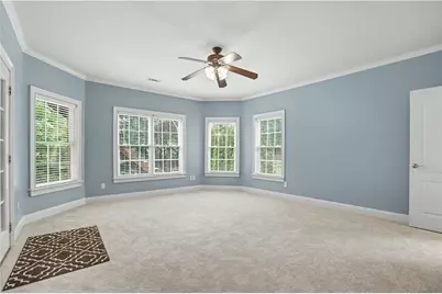 2192 Floral Ridge Drive, Dacula, GA 30019 - Photo 43
