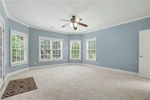 2192 Floral Ridge Dr, Dacula, GA 30019 - Photo 43