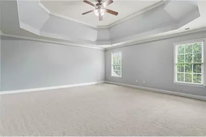 2192 Floral Ridge Drive, Dacula, GA 30019 - Photo 35