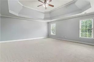 2192 Floral Ridge Dr, Dacula, GA 30019 - Photo 35