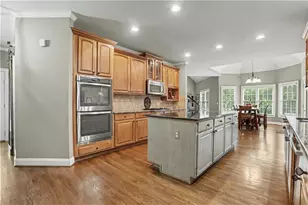 2192 Floral Ridge Dr, Dacula, GA 30019 - Photo 13