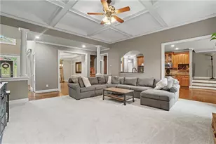 2192 Floral Ridge Dr, Dacula, GA 30019 - Photo 11