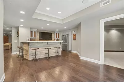 2192 Floral Ridge Drive, Dacula, GA 30019 - Photo 39