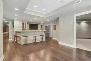 2192 Floral Ridge Dr, Dacula, GA 30019 - Photo 39