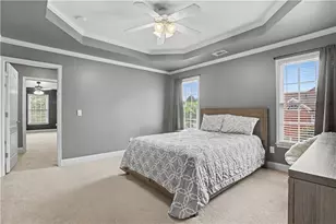2192 Floral Ridge Dr, Dacula, GA 30019 - Photo 29