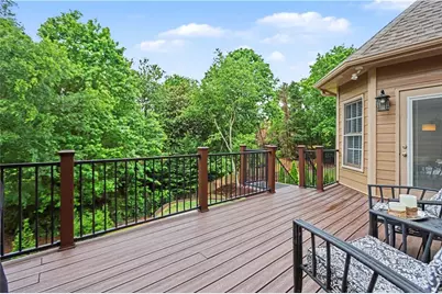 2192 Floral Ridge Drive, Dacula, GA 30019 - Photo 55