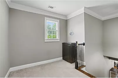 2192 Floral Ridge Drive, Dacula, GA 30019 - Photo 25