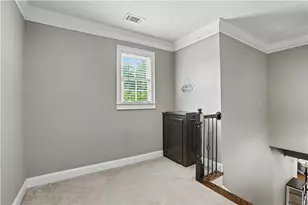 2192 Floral Ridge Dr, Dacula, GA 30019 - Photo 25