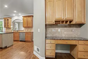 2192 Floral Ridge Dr, Dacula, GA 30019 - Photo 17