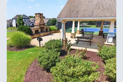 4814 Lost Creek Drive, Gainesville, GA 30504 - Photo 69