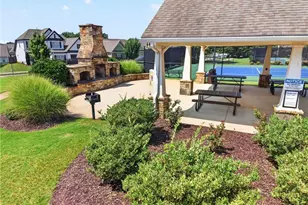 4814 Lost Creek Dr, Gainesville, GA 30504 - Photo 69
