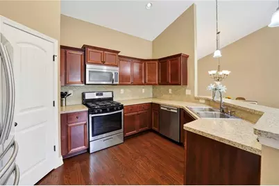 4814 Lost Creek Drive, Gainesville, GA 30504 - Photo 7