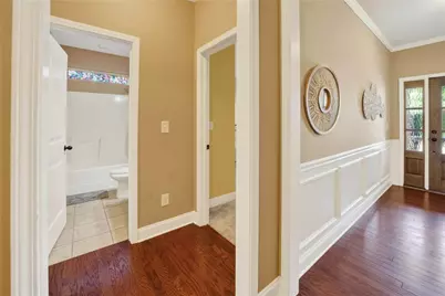 4814 Lost Creek Drive, Gainesville, GA 30504 - Photo 29