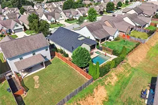 4814 Lost Creek Dr, Gainesville, GA 30504 - Photo 59