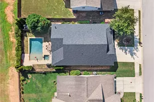 4814 Lost Creek Dr, Gainesville, GA 30504 - Photo 63