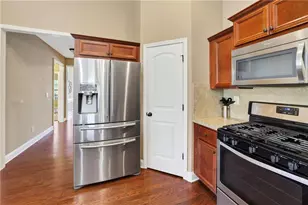 4814 Lost Creek Dr, Gainesville, GA 30504 - Photo 9