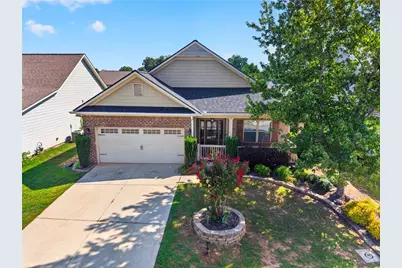 4814 Lost Creek Drive, Gainesville, GA 30504 - Photo 53