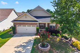 4814 Lost Creek Dr, Gainesville, GA 30504 - Photo 53