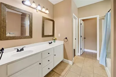 4814 Lost Creek Drive, Gainesville, GA 30504 - Photo 23