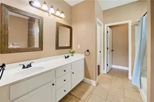 4814 Lost Creek Dr, Gainesville, GA 30504 - Photo 23