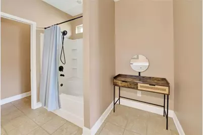 4814 Lost Creek Drive, Gainesville, GA 30504 - Photo 25