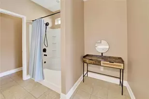 4814 Lost Creek Dr, Gainesville, GA 30504 - Photo 25