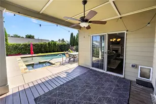 4814 Lost Creek Dr, Gainesville, GA 30504 - Photo 37
