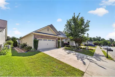 4814 Lost Creek Drive, Gainesville, GA 30504 - Photo 51
