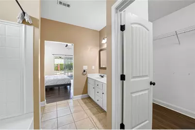 4814 Lost Creek Drive, Gainesville, GA 30504 - Photo 27