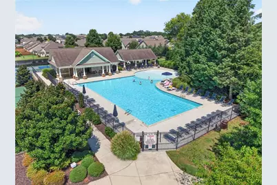 4814 Lost Creek Drive, Gainesville, GA 30504 - Photo 67