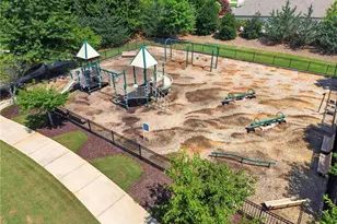 4814 Lost Creek Dr, Gainesville, GA 30504 - Photo 65