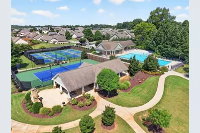 4814 Lost Creek Drive, Gainesville, GA 30504 - Photo 65