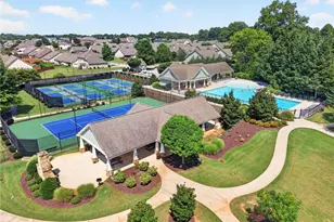 4814 Lost Creek Dr, Gainesville, GA 30504 - Photo 65