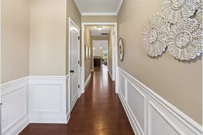 4814 Lost Creek Drive, Gainesville, GA 30504 - Photo 5