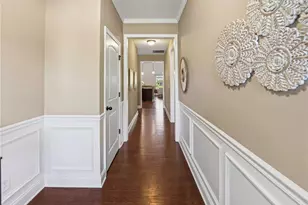 4814 Lost Creek Dr, Gainesville, GA 30504 - Photo 5