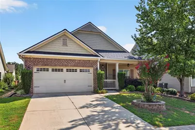 4814 Lost Creek Drive, Gainesville, GA 30504 - Photo 47