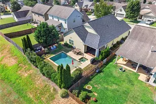 4814 Lost Creek Dr, Gainesville, GA 30504 - Photo 55