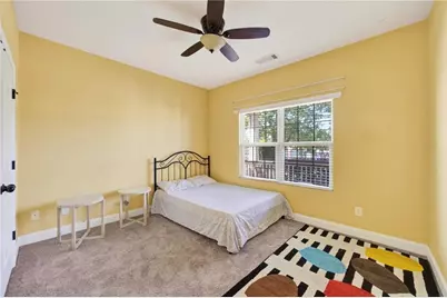 4814 Lost Creek Drive, Gainesville, GA 30504 - Photo 31