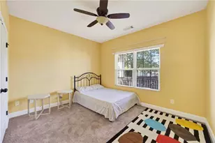 4814 Lost Creek Dr, Gainesville, GA 30504 - Photo 31