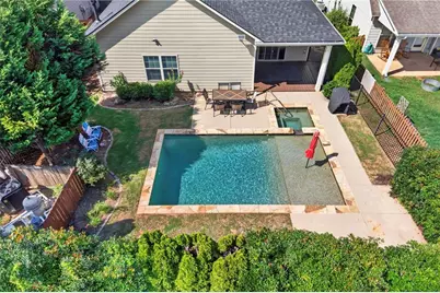 4814 Lost Creek Drive, Gainesville, GA 30504 - Photo 39