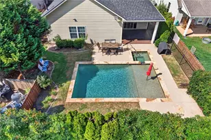 4814 Lost Creek Dr, Gainesville, GA 30504 - Photo 39