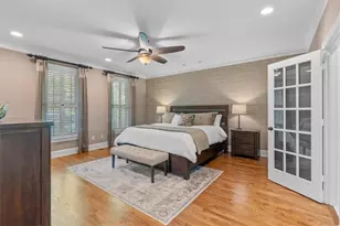 682 Austin Dr SE, Smyrna, GA 30082 - Photo 17
