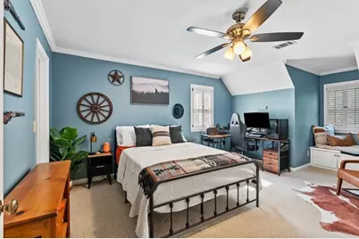 682 Austin Drive SE, Smyrna, GA 30082 - Photo 27